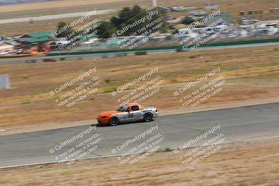 media/May-20-2023-Nasa (Sat) [[10d3e13866]]/Race Group B/Race/